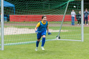 Bild 839 - Loewinnen Cup